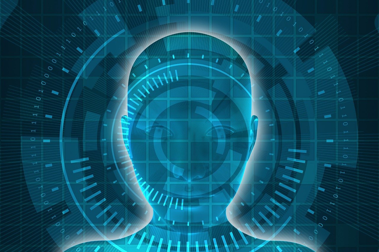 Meta’s Steal: Andrew Tulloch Joins the Ranks!