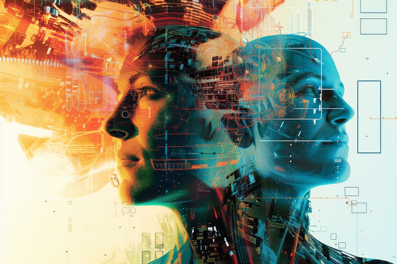 Uber Gives AI Contractors a Reality Check: Now You See Them, Now You Donโt!