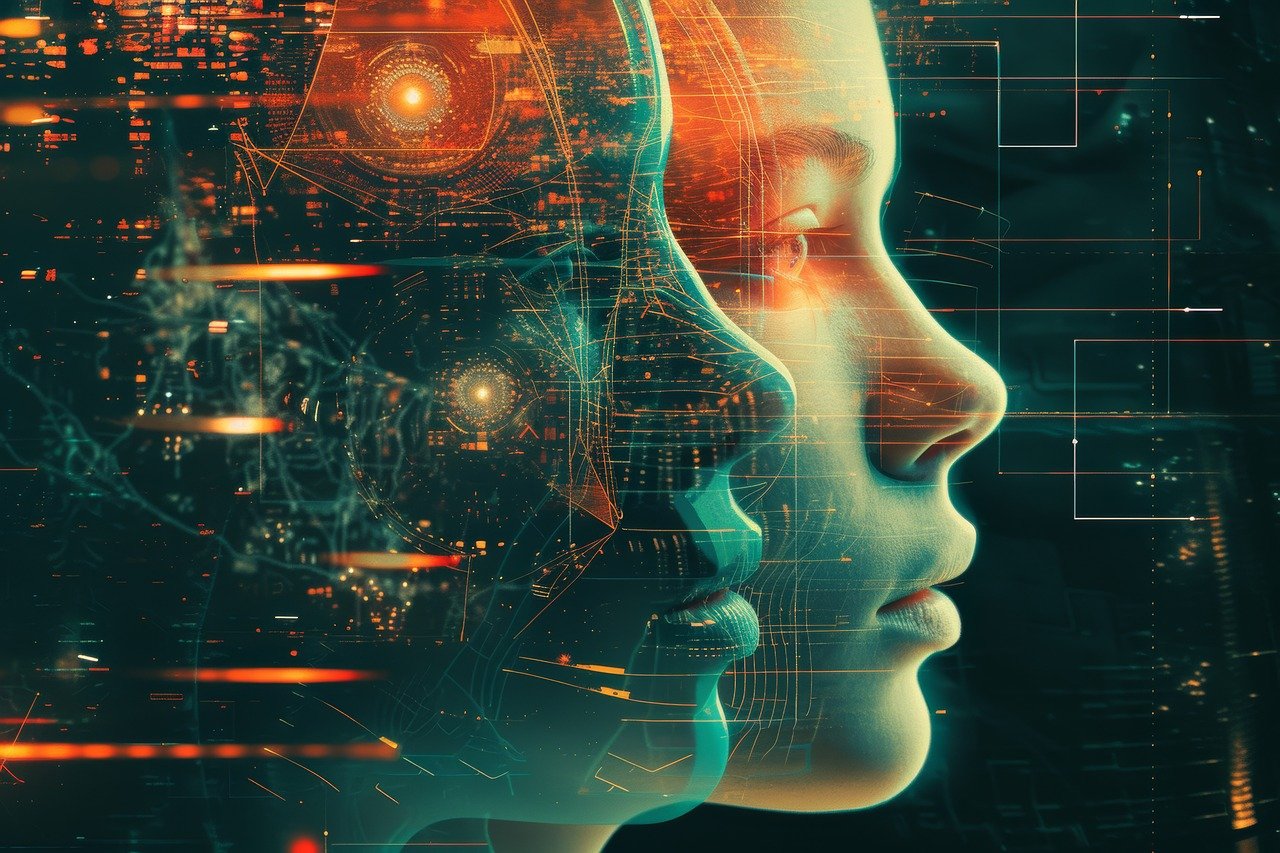 AI Reasoning Models: The Energy-Hungry Divas of Tech