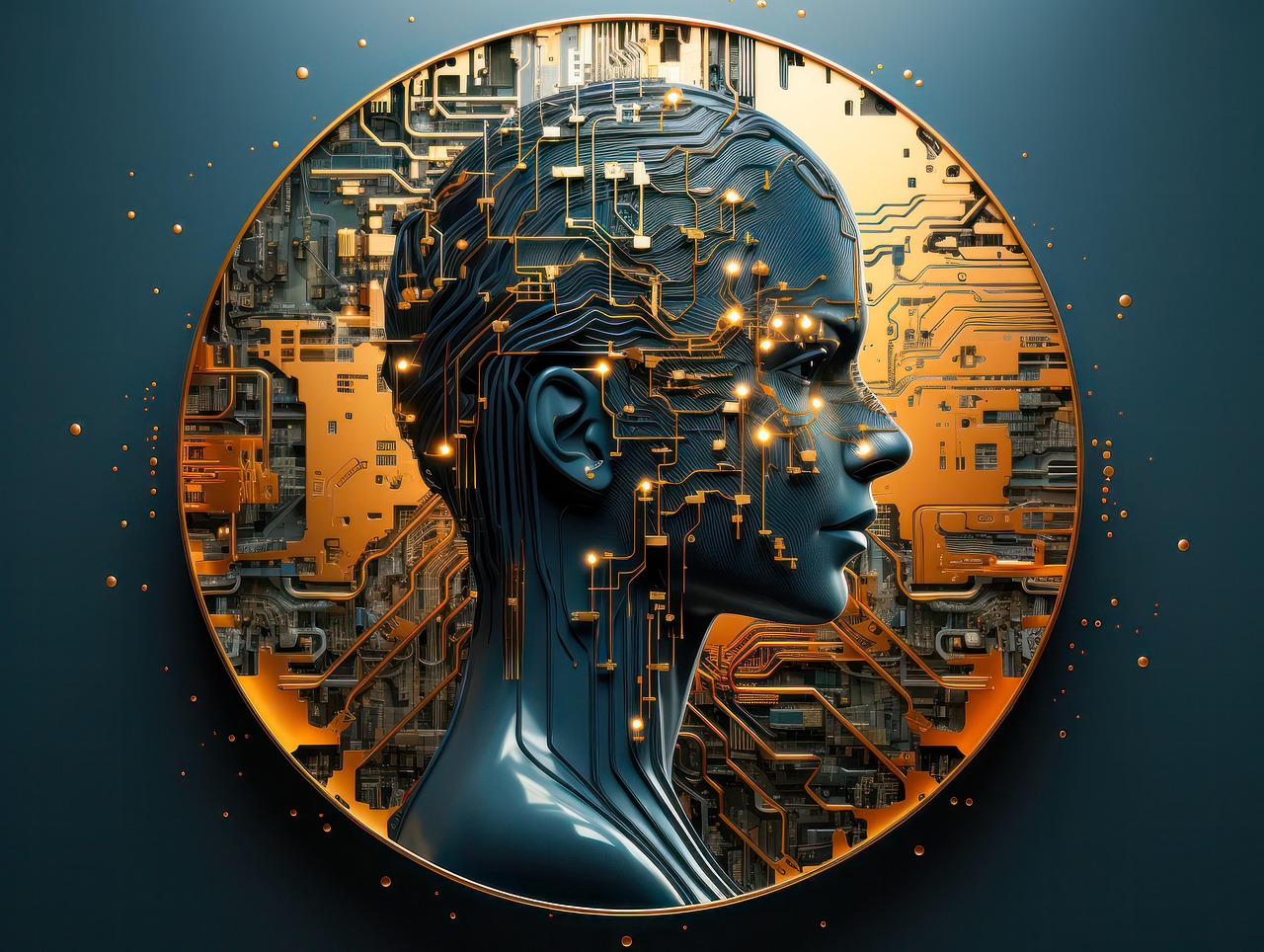 OpenAI’s Mixed Messaging: Pay Up and Get Ads