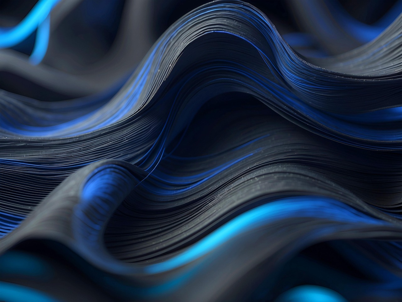 Scott Belsky’s AI Take: A Jazz Duet with Machines?