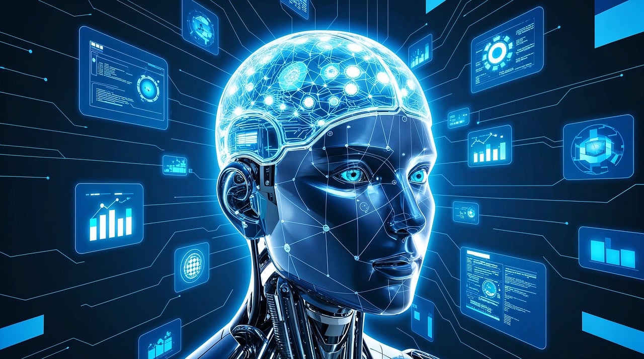 Signal’s Creator Sets Sights on ChatGPT: The Battle of the Bots Begins!