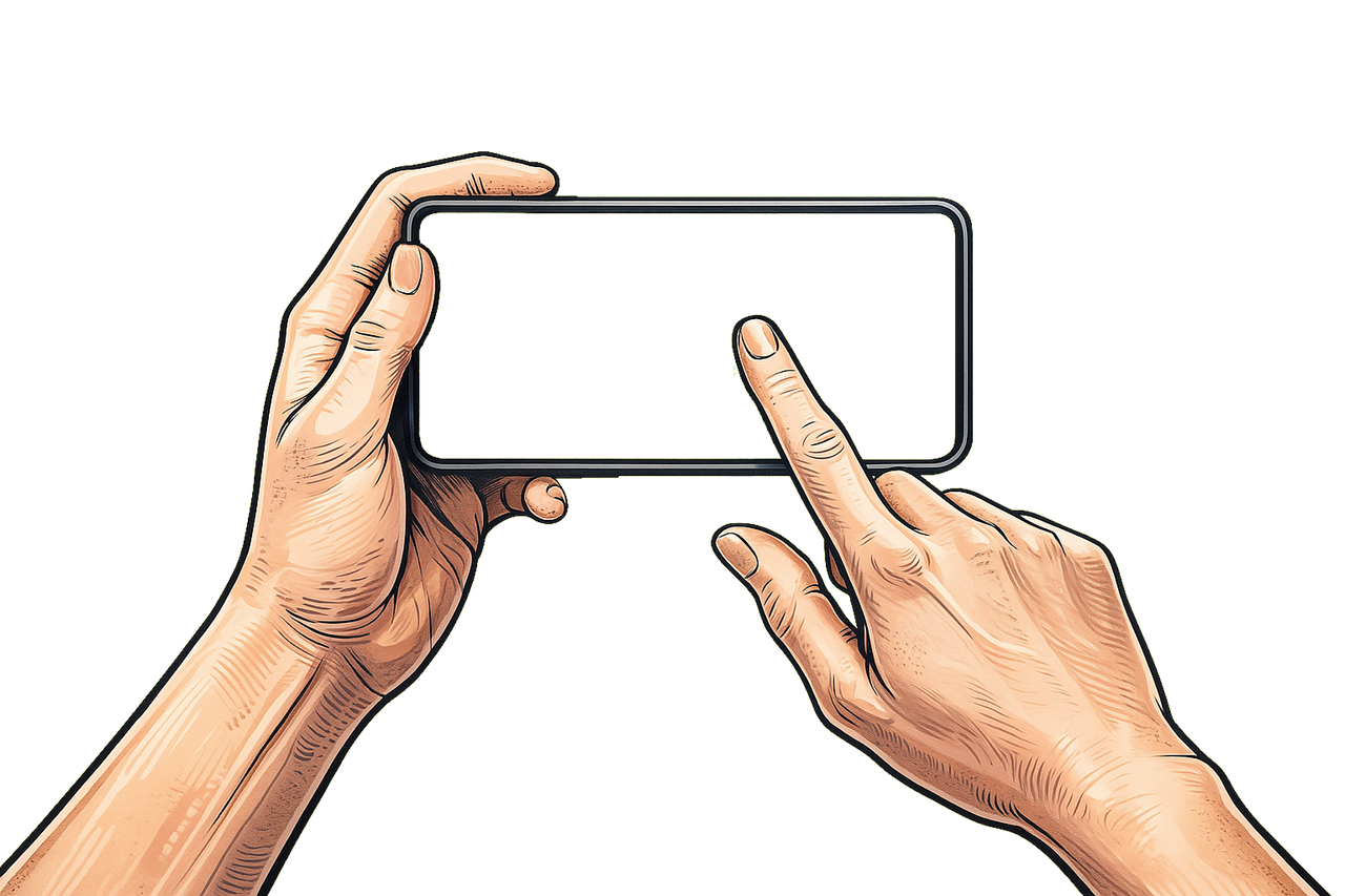 PS5 Gets Read Receipts: The Perils of Gaming Communication!