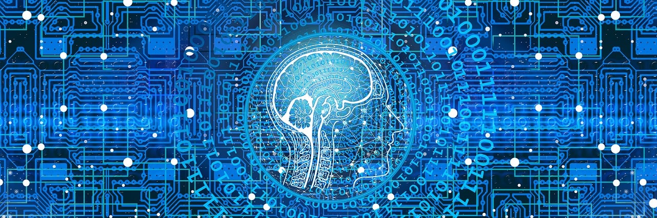 Is AI About to Bury the FDA?