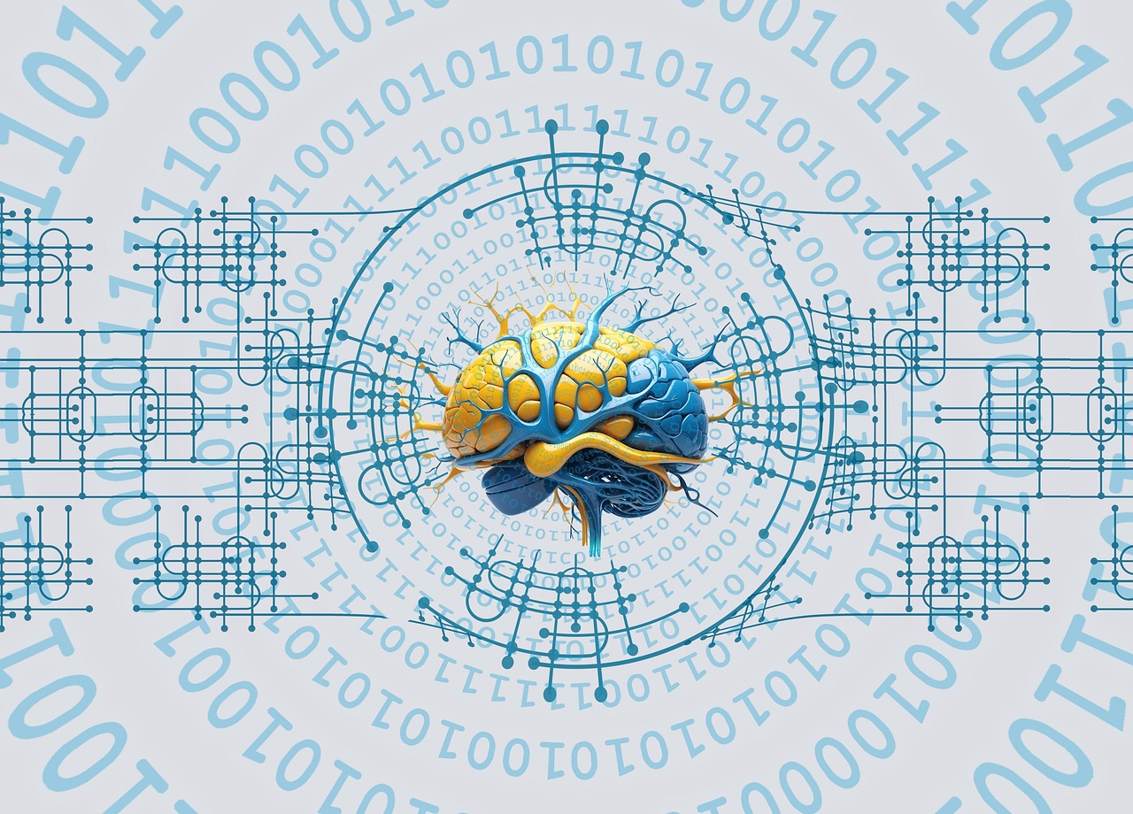 OpenAI Makes a Biotech Power Move: Welcome Orchestra Bio!